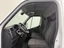 Renault Master 2.3DCI 135PK L3H2 Maxi Imperiaal | Trekhaak