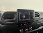 Renault Master 2.3DCI 135PK L3H2 Maxi Imperiaal | Trekhaak
