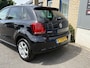 Volkswagen Polo 1.2 Easyline STOELVERW-NIEUW REMMEN-BT