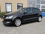 Volkswagen Polo 1.2 Easyline STOELVERW-NIEUW REMMEN-BT