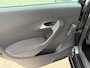 Volkswagen Polo 1.2 Easyline STOELVERW-NIEUW REMMEN-BT