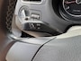 Volkswagen Polo 1.2 Easyline STOELVERW-NIEUW REMMEN-BT