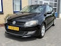 Volkswagen Polo 1.2 Easyline STOELVERW-NIEUW REMMEN-BT