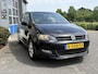 Volkswagen Polo 1.2 Easyline STOELVERW-NIEUW REMMEN-BT
