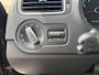Volkswagen Polo 1.2 Easyline STOELVERW-NIEUW REMMEN-BT