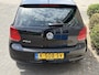 Volkswagen Polo 1.2 Easyline STOELVERW-NIEUW REMMEN-BT