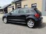 Volkswagen Polo 1.2 Easyline STOELVERW-NIEUW REMMEN-BT