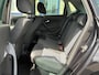 Volkswagen Polo 1.2 Easyline STOELVERW-NIEUW REMMEN-BT