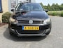 Volkswagen Polo 1.2 Easyline STOELVERW-NIEUW REMMEN-BT