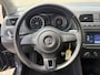 Volkswagen Polo 1.2 Easyline STOELVERW-NIEUW REMMEN-BT