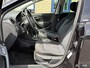 Volkswagen Polo 1.2 Easyline STOELVERW-NIEUW REMMEN-BT