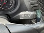 Volkswagen Polo 1.2 Easyline STOELVERW-NIEUW REMMEN-BT