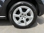 Volkswagen Polo 1.2 Easyline STOELVERW-NIEUW REMMEN-BT