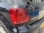 Volkswagen Polo 1.2 Easyline STOELVERW-NIEUW REMMEN-BT