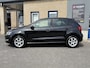 Volkswagen Polo 1.2 Easyline STOELVERW-NIEUW REMMEN-BT