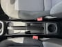 Volkswagen Polo 1.2 Easyline STOELVERW-NIEUW REMMEN-BT