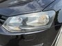 Volkswagen Polo 1.2 Easyline STOELVERW-NIEUW REMMEN-BT