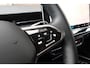 Volkswagen ID.7 Tourer Pro 210 kW | SOH %| Trekhaak | Head-up | Camera