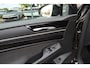 Volkswagen ID.7 Tourer Pro 210 kW | SOH %| Trekhaak | Head-up | Camera