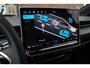 Volkswagen ID.7 Tourer Pro 210 kW | SOH %| Trekhaak | Head-up | Camera