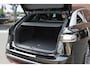 Volkswagen ID.7 Tourer Pro 210 kW | SOH %| Trekhaak | Head-up | Camera