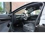 Volkswagen ID.7 Tourer Pro 210 kW | SOH %| Trekhaak | Head-up | Camera