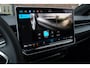 Volkswagen ID.7 Tourer Pro 210 kW | SOH %| Trekhaak | Head-up | Camera