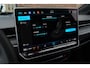 Volkswagen ID.7 Tourer Pro 210 kW | SOH %| Trekhaak | Head-up | Camera