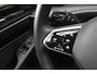 Volkswagen ID.7 Tourer Pro 210 kW | SOH %| Trekhaak | Head-up | Camera