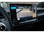 Volkswagen ID.7 Tourer Pro 210 kW | SOH %| Trekhaak | Head-up | Camera