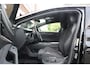 Volkswagen ID.7 Tourer Pro 210 kW | SOH %| Trekhaak | Head-up | Camera