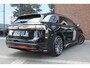 Volkswagen ID.7 Tourer Pro 210 kW | SOH %| Trekhaak | Head-up | Camera