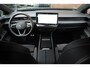 Volkswagen ID.7 Tourer Pro 210 kW | SOH %| Trekhaak | Head-up | Camera