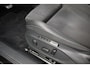 Volkswagen ID.7 Tourer Pro 210 kW | SOH %| Trekhaak | Head-up | Camera