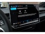 Volkswagen ID.7 Tourer Pro 210 kW | SOH %| Trekhaak | Head-up | Camera