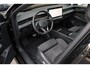 Volkswagen ID.7 Tourer Pro 210 kW | SOH %| Trekhaak | Head-up | Camera
