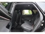 Volkswagen ID.7 Tourer Pro 210 kW | SOH %| Trekhaak | Head-up | Camera
