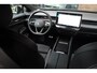 Volkswagen ID.7 Tourer Pro 210 kW | SOH %| Trekhaak | Head-up | Camera