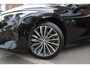 Volkswagen ID.7 Tourer Pro 210 kW | SOH %| Trekhaak | Head-up | Camera