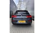 BMW 1-Serie 118i M Sport | APPLE CARPLAY | CLIMA | AUTOMAAT