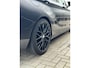 BMW 1-Serie 118i M Sport | APPLE CARPLAY | CLIMA | AUTOMAAT