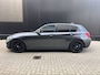 BMW 1-Serie 118i M Sport | APPLE CARPLAY | CLIMA | AUTOMAAT
