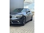 BMW 1-Serie 118i M Sport | APPLE CARPLAY | CLIMA | AUTOMAAT