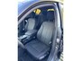 BMW 1-Serie 118i M Sport | APPLE CARPLAY | CLIMA | AUTOMAAT