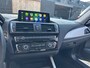 BMW 1-Serie 118i M Sport | APPLE CARPLAY | CLIMA | AUTOMAAT