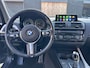 BMW 1-Serie 118i M Sport | APPLE CARPLAY | CLIMA | AUTOMAAT