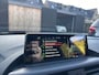 BMW 1-Serie 118i M Sport | APPLE CARPLAY | CLIMA | AUTOMAAT