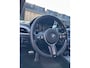 BMW 1-Serie 118i M Sport | APPLE CARPLAY | CLIMA | AUTOMAAT