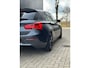 BMW 1-Serie 118i M Sport | APPLE CARPLAY | CLIMA | AUTOMAAT