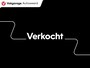 BMW 1-Serie 118i M Sport | APPLE CARPLAY | CLIMA | AUTOMAAT